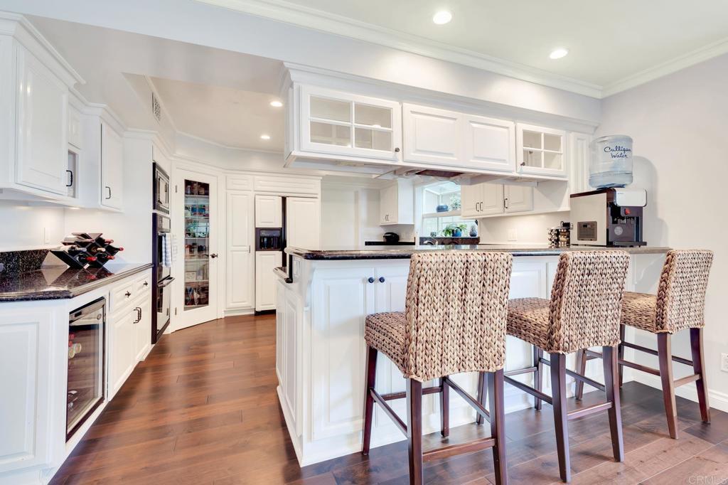 972 Skylark Drive - photo 5