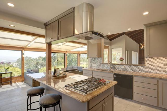 4113 Crest Road, Pebble Beach CA: https://media.crmls.org/mediaz/8f3f7657-bb99-477c-9e13-c6162cecda3b.jpg