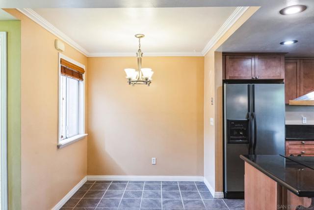 Image 12 of 30 For 23631 Country Villa Rd
