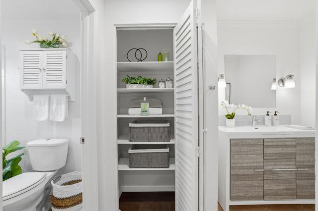 4117 George Avenue, San Mateo CA: https://media.crmls.org/mediaz/8f3f8a0d-071d-4852-ab8f-f3fee9035b71.jpg