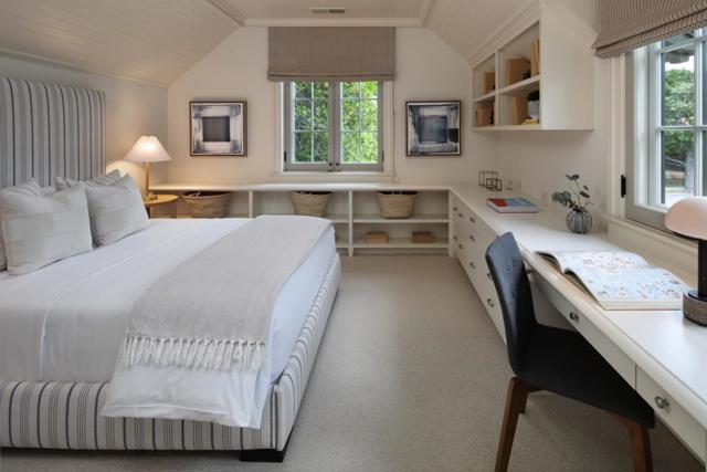 444 Tennyson Avenue, Palo Alto CA: https://media.crmls.org/mediaz/8f3fb335-eac7-4cf5-b1ae-f312de01a9d5.jpg
