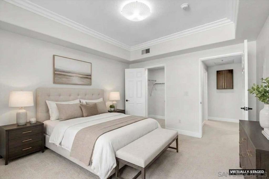 10848 Scripps Ranch Blvd. - photo 6