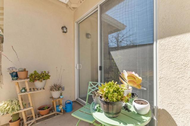 3337 Midtown Place, San Jose CA: https://media.crmls.org/mediaz/8f3fcdde-85a6-44a6-8efd-fe43a43d29a0.jpg