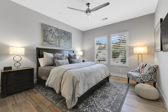 81320 Thunder Gulch Way, La Quinta CA: https://media.crmls.org/mediaz/8f3fd1f5-adf7-4970-9a07-0f06533c3f61.jpg