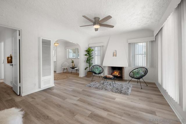 4365 Kansas, San Diego CA: https://media.crmls.org/mediaz/8f3fef8d-0fd9-4604-ae62-86ac0a8eb608.jpg
