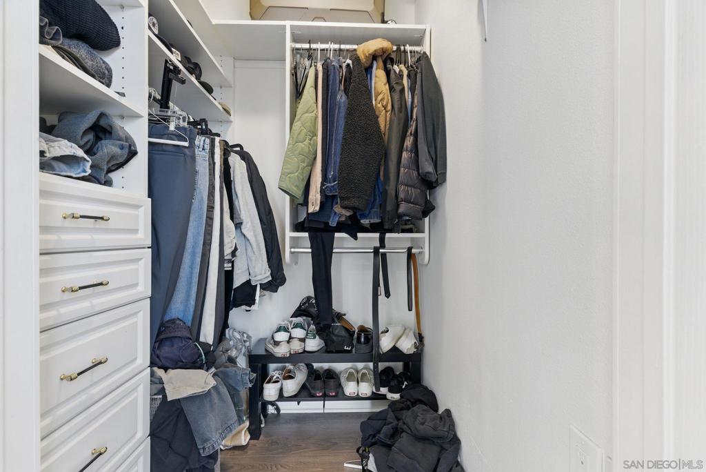 300 Beech St - photo 18