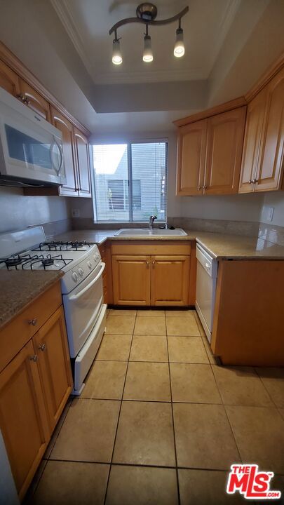 MLS #26852909 image #10
