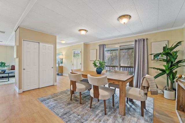 444 Whispering Pines, Scotts Valley CA: https://media.crmls.org/mediaz/8f4004de-2c0b-4287-8bb4-b378b4bb0c2b.jpg