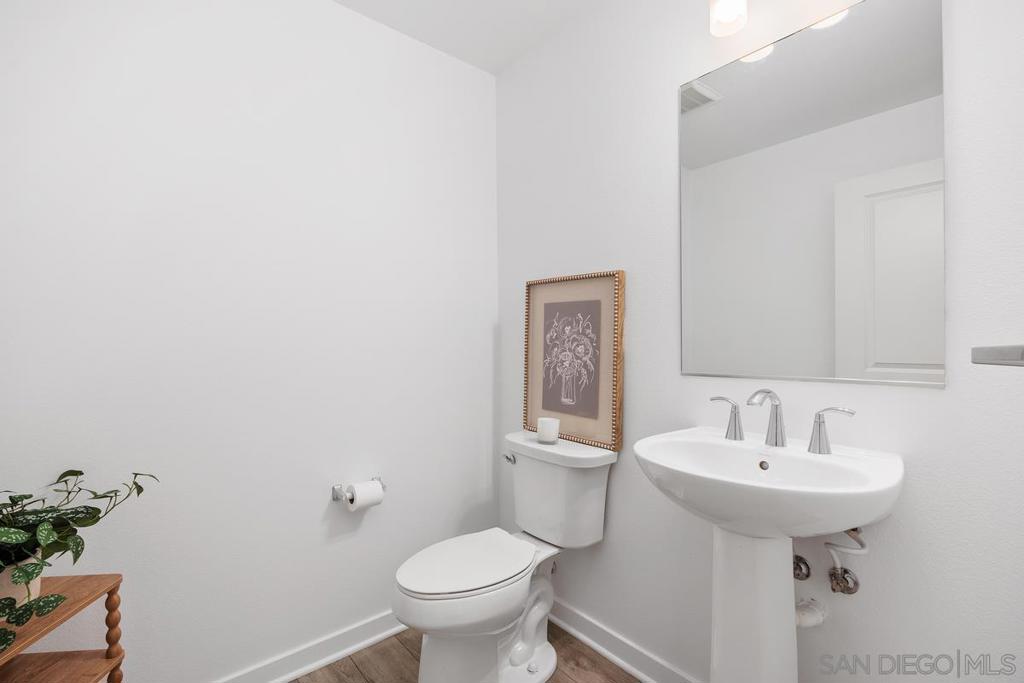 170 Diamante Rd - photo 11