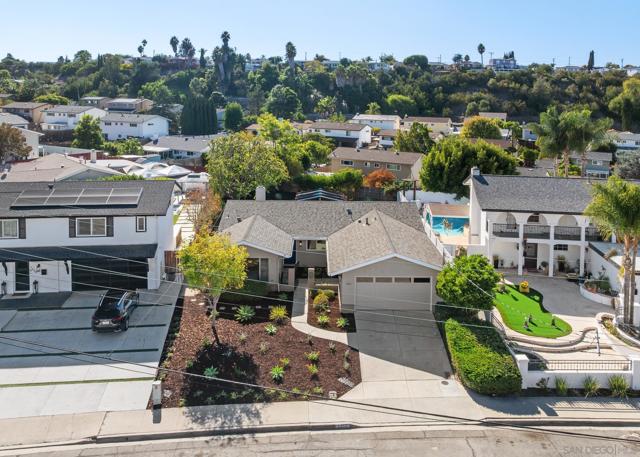 7414 Margerum, San Diego CA: https://media.crmls.org/mediaz/8f400ae5-53ea-415c-9936-860636010062.jpg