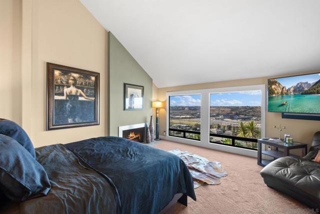 Image 14 of 55 For 5392 Wilshire Drive