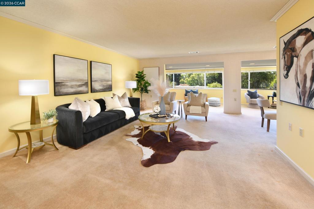 3349 Golden Rain Rd #15