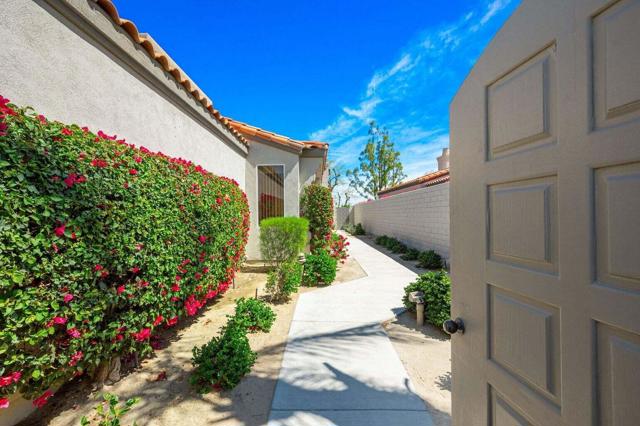 20240404035555280128000000-o