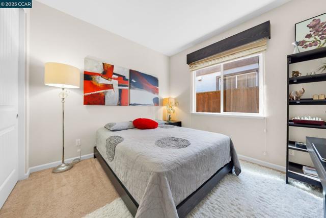 150 Rancho Bernado Ct, Pittsburg CA: https://media.crmls.org/mediaz/8f4059a0-e0a2-4dc1-9181-b2633c579154.jpg