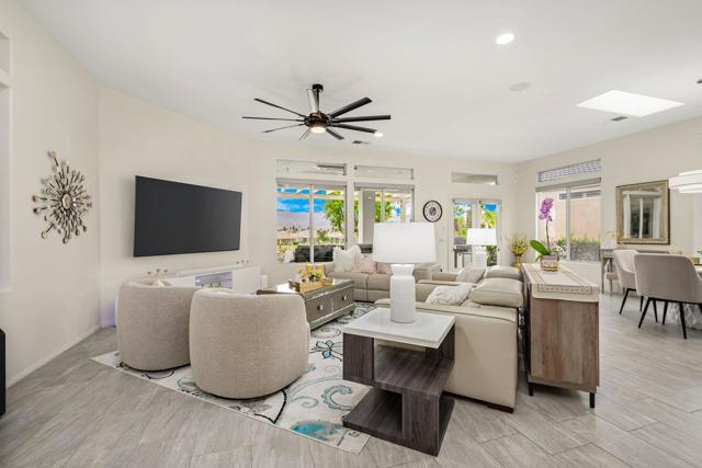 44580 S Heritage Palms Drive, Indio CA: https://media.crmls.org/mediaz/8f405ba7-54ce-41c3-bd09-4697133182a2.jpg