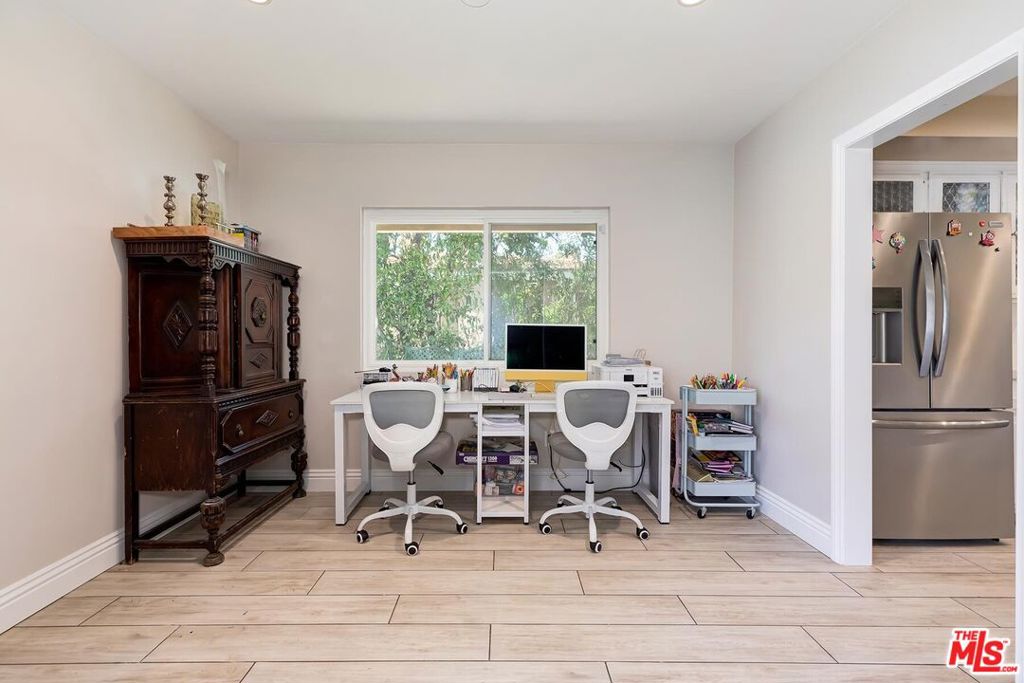 MLS #26840661 image #14