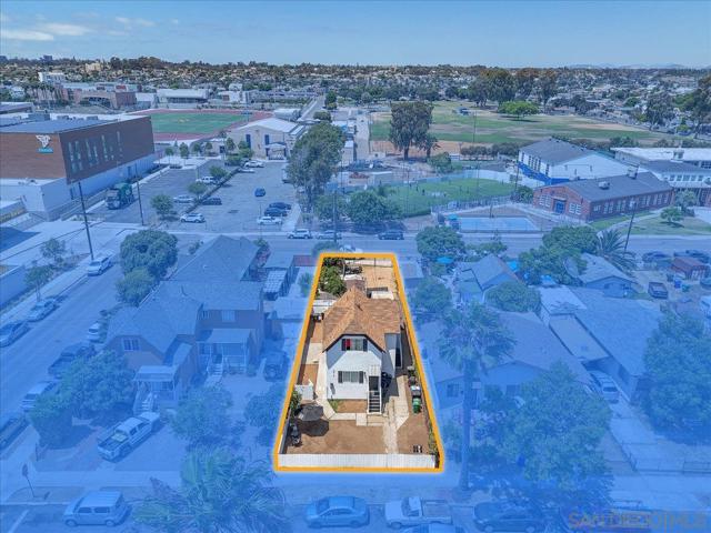 2912 Logan Avenue, San Diego CA: https://media.crmls.org/mediaz/8f40900e-0bcf-421f-82b2-b2dba06aff18.jpg