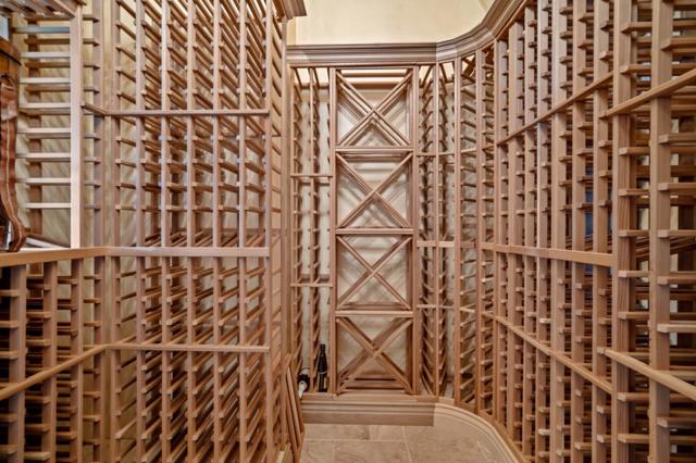 1519 Riata Road, Pebble Beach CA: https://media.crmls.org/mediaz/8f40aeae-0c26-449a-8721-424102d28eb5.jpg