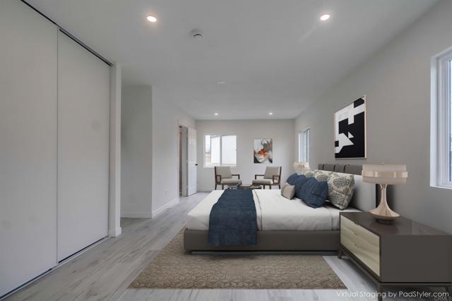 Front Image Thumbnail for CRPTP2507320