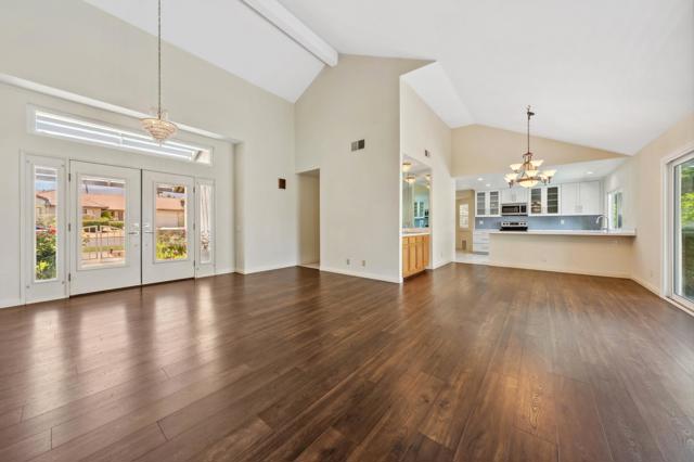 Image 19 of 37 For 72890 Amber Street