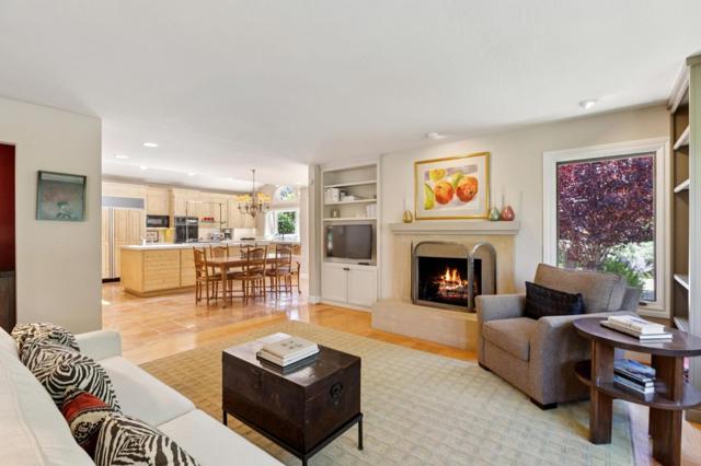 19273 Citrus Lane, Saratoga CA: https://media.crmls.org/mediaz/8f410dce-370d-4d87-a6ae-e4abea8c7101.jpg
