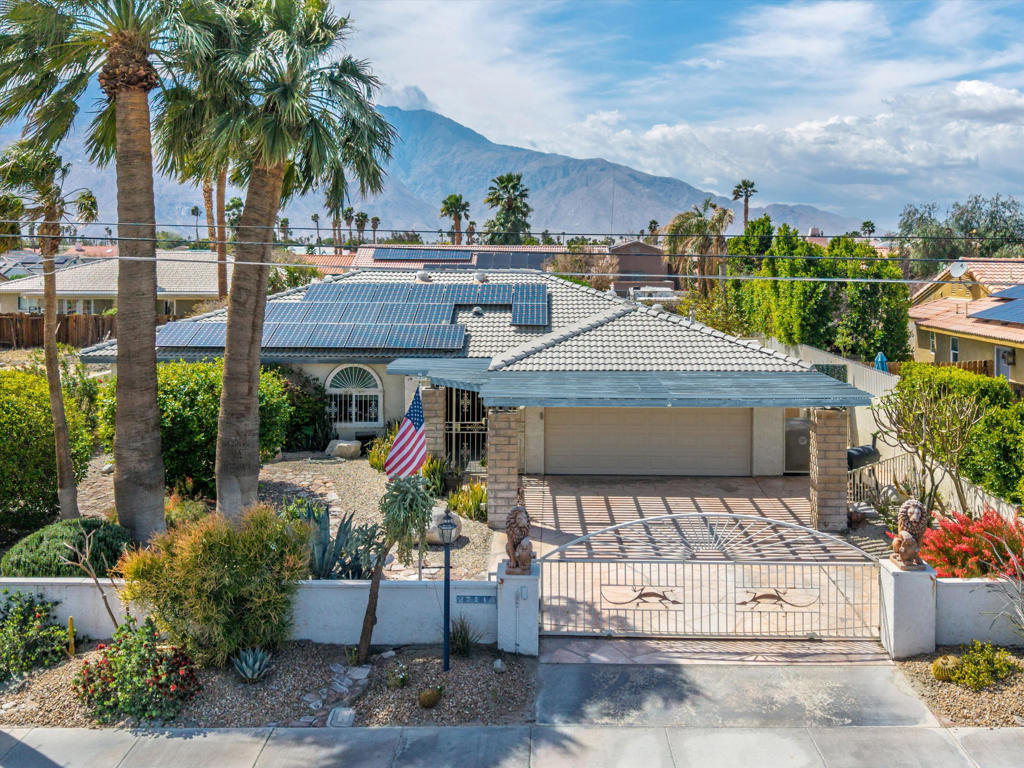 MLS #219127819DA image #18