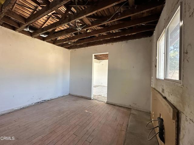Image 3 for 12652 Herrick Ave, Los Angeles, CA 91342