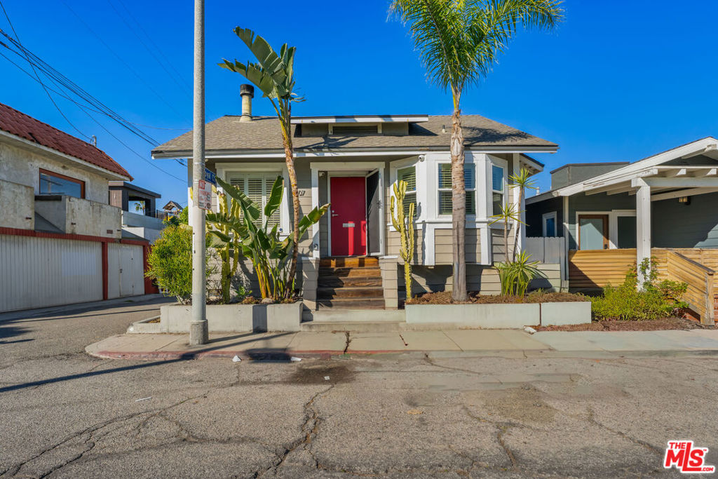 MLS #25627861 image #34