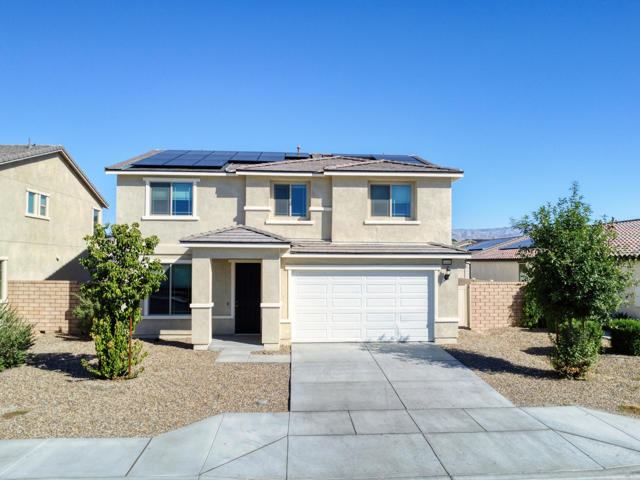 84440 Calle Chavez, Coachella CA: https://media.crmls.org/mediaz/8f412c28-ef2a-40a5-9360-42d8e04b3fe6.jpg