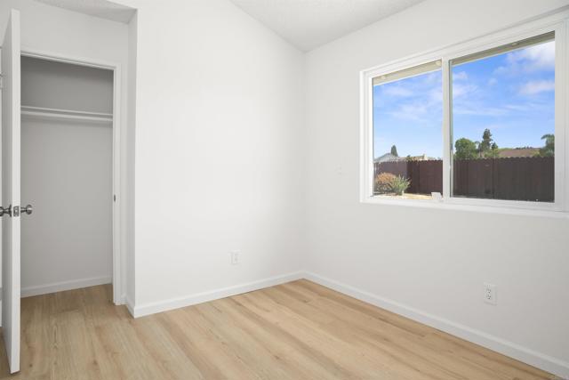 Detail Gallery Image 30 of 47 For 4888 Northerly St, Oceanside,  CA 92056 - 3 Beds | 2 Baths