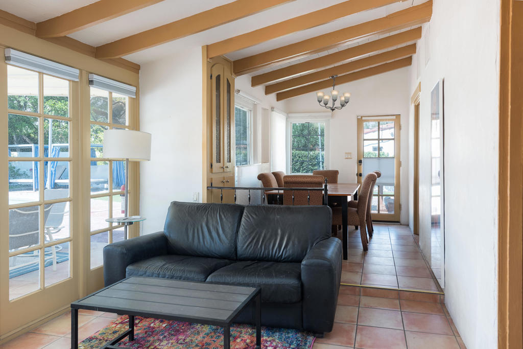 MLS #219134959DA image #10