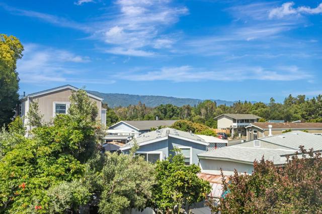 14685 Oka Road, Los Gatos CA: https://media.crmls.org/mediaz/8f4150f9-161c-4c9b-907b-9b8be8af822b.jpg