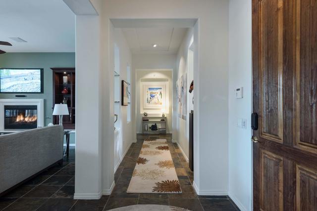 69822 Camino Pacifico, Rancho Mirage CA: https://media.crmls.org/mediaz/8f4173a2-ef62-4952-a9b7-598f6333afe8.jpg