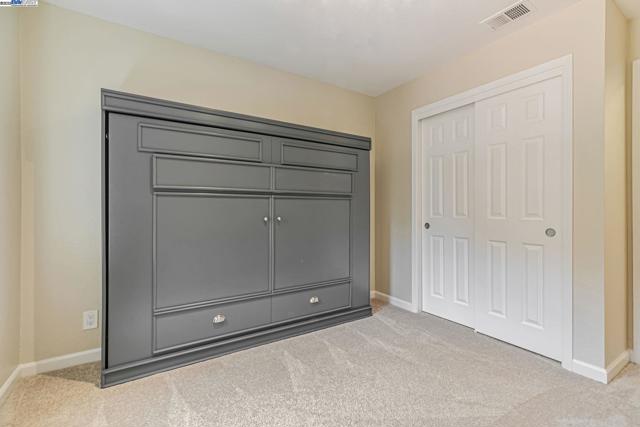 38957 Altura Street, Fremont CA: https://media.crmls.org/mediaz/8f417c55-abe9-4e8c-941f-dd23f43501a8.jpg