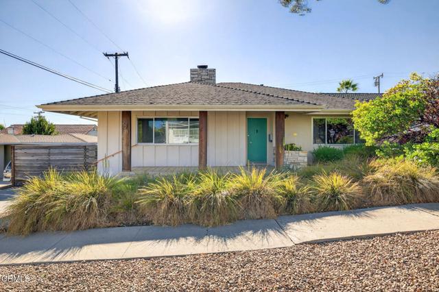 221 Seton Hall Avenue, Ventura CA: https://media.crmls.org/mediaz/8f417fe6-498b-4692-8bae-112c13130ec4.jpg