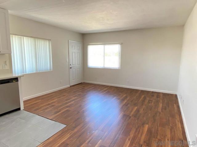 1505 Felspar St, San Diego, California 92109, ,Multi-Family,For Sale,Felspar St,250020388SD