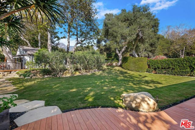 2934 Torito Road, Santa Barbara CA: https://media.crmls.org/mediaz/8f41e443-c48b-4cab-be5e-713e5a4c19d6.jpg
