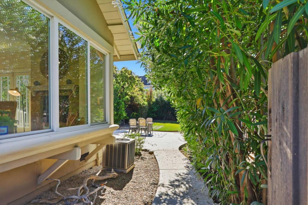 MLS #ML82025273 image #43