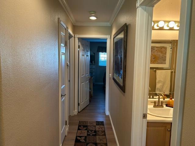 73671 Half Way Drive, Palm Desert CA: https://media.crmls.org/mediaz/8f41f525-8e57-46c0-a051-0afc4ea26527.jpg