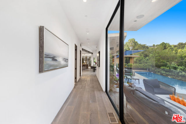 727 N Beverly Glen Boulevard, Los Angeles CA: https://media.crmls.org/mediaz/8f41f54c-baef-4e96-8b66-0c03bbfbf097.jpg