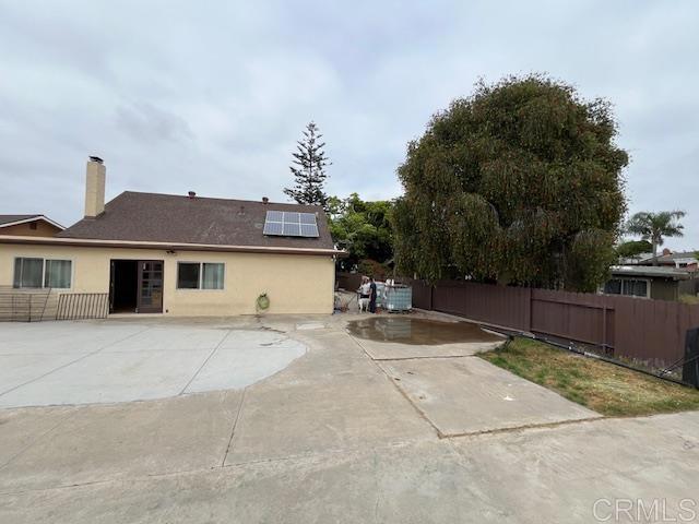 3753 Coleman Avenue, San Diego CA: https://media.crmls.org/mediaz/8f41fac8-89aa-45bb-8fbb-ec3a073cd87a.jpg