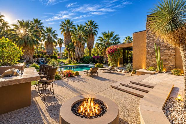 1134 Lake Vista, Palm Desert, CA 92260