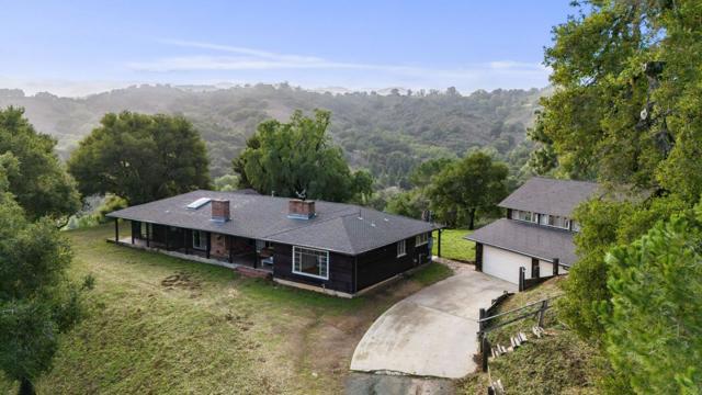 Image 16 of 56 For 22301 Rolling Hills Road