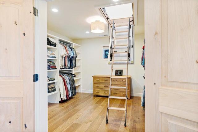 7409 Hihn Road, Ben Lomond CA: https://media.crmls.org/mediaz/8f42262a-1178-4fcf-b964-c563374c9ead.jpg