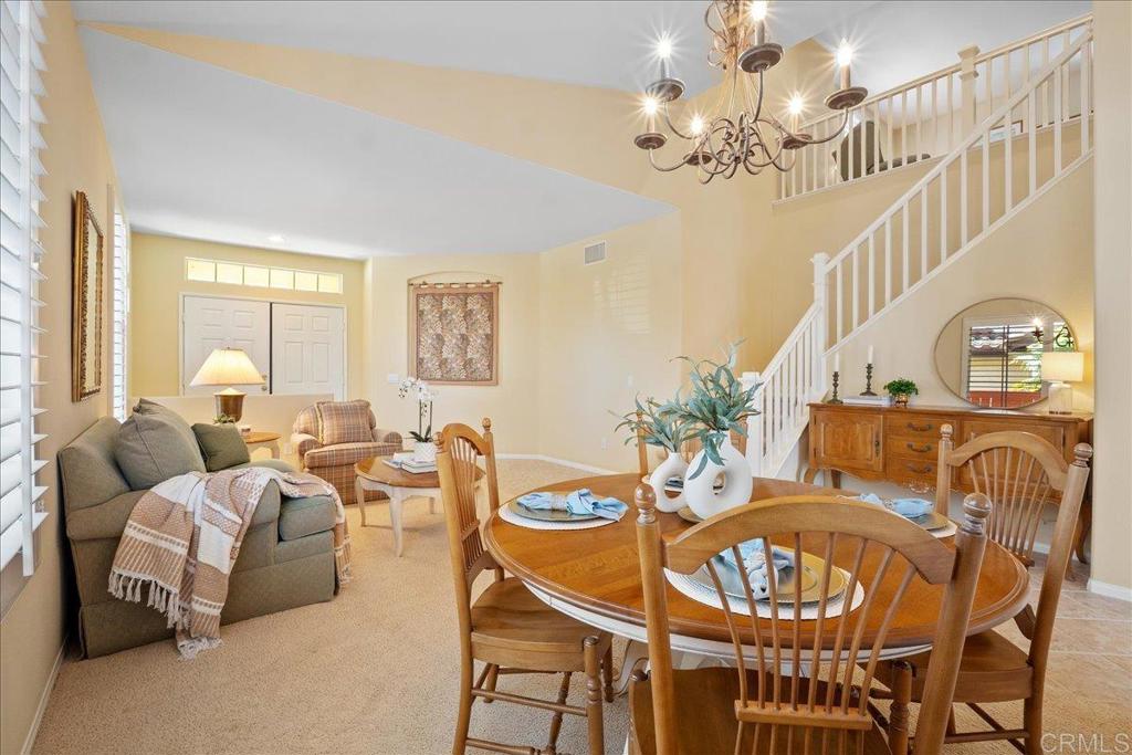 1608 Sapphire Drive - photo 7