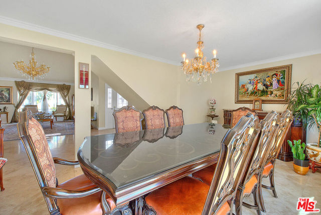 500 Topside Place, Diamond Bar CA: https://media.crmls.org/mediaz/8f424f16-673d-4fb0-a342-204124c24593.jpg