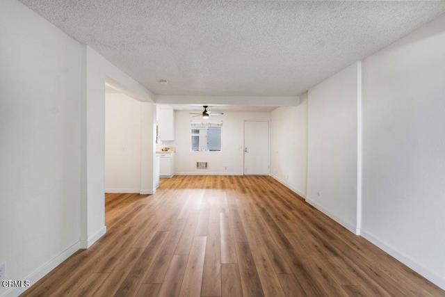 Detail Gallery Image 6 of 17 For 233 S Ventura Rd #124,  Port Hueneme,  CA 93041 - 1 Beds | 1 Baths