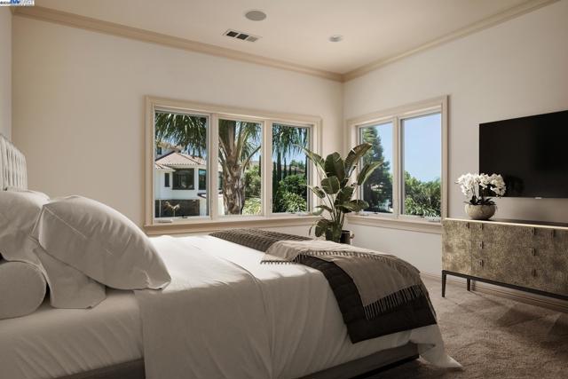 44506 Vista Grande Court, Fremont CA: https://media.crmls.org/mediaz/8f425974-e8c0-42cc-b188-45c02c61eab7.jpg
