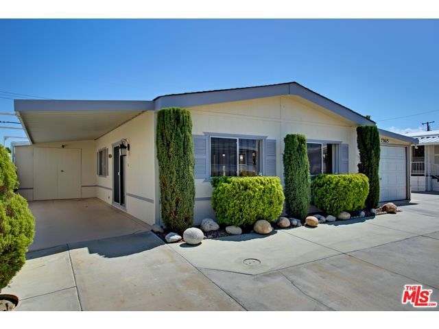 MLS# 14762519PS