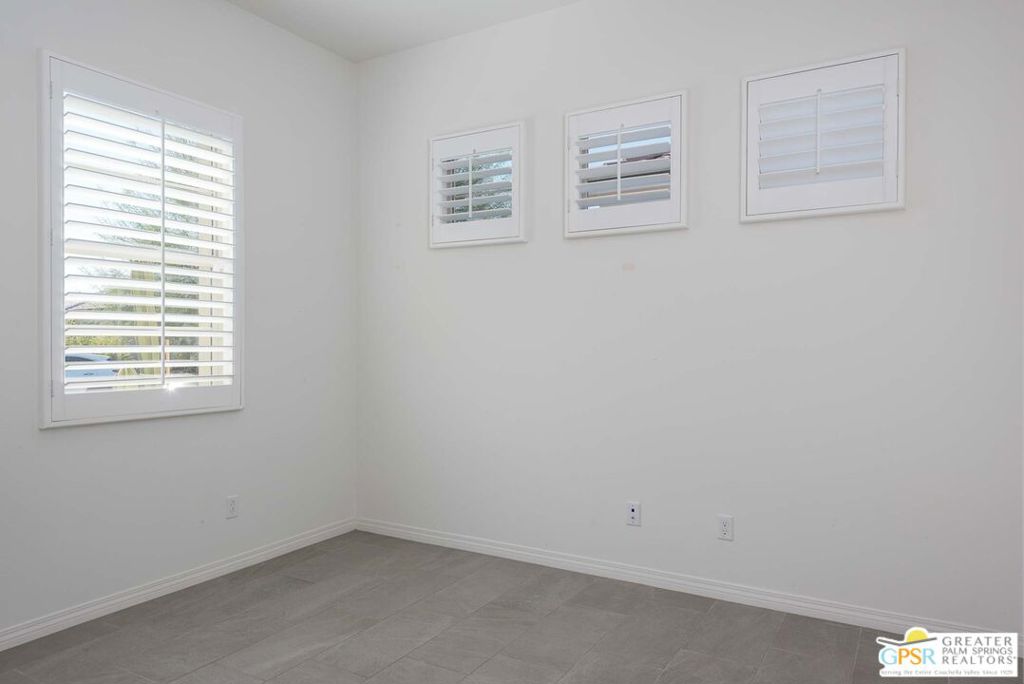 MLS #25579675PS image #6